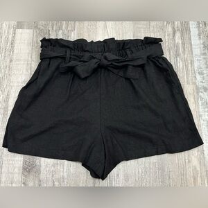 Altar’d State Shorts